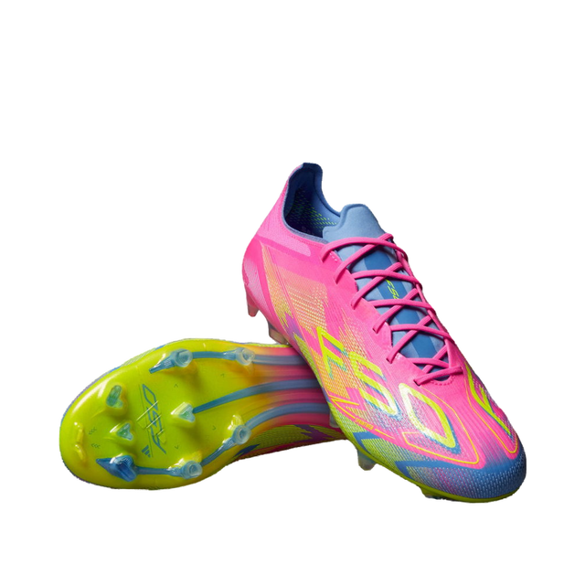 F50 Elite Firm Ground