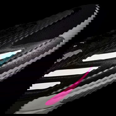 Кецове и обувки adidas Originals Ozelia Черно | H04266, 6