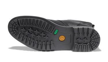 Кецове и обувки Timberland Stormbucks Chelsea Boot Черно | 5551R-001, 5