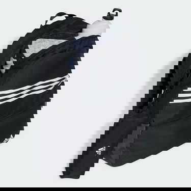 Раница adidas Performance Classic Horizontal 3-Stripes Черно | IZ1895, 3