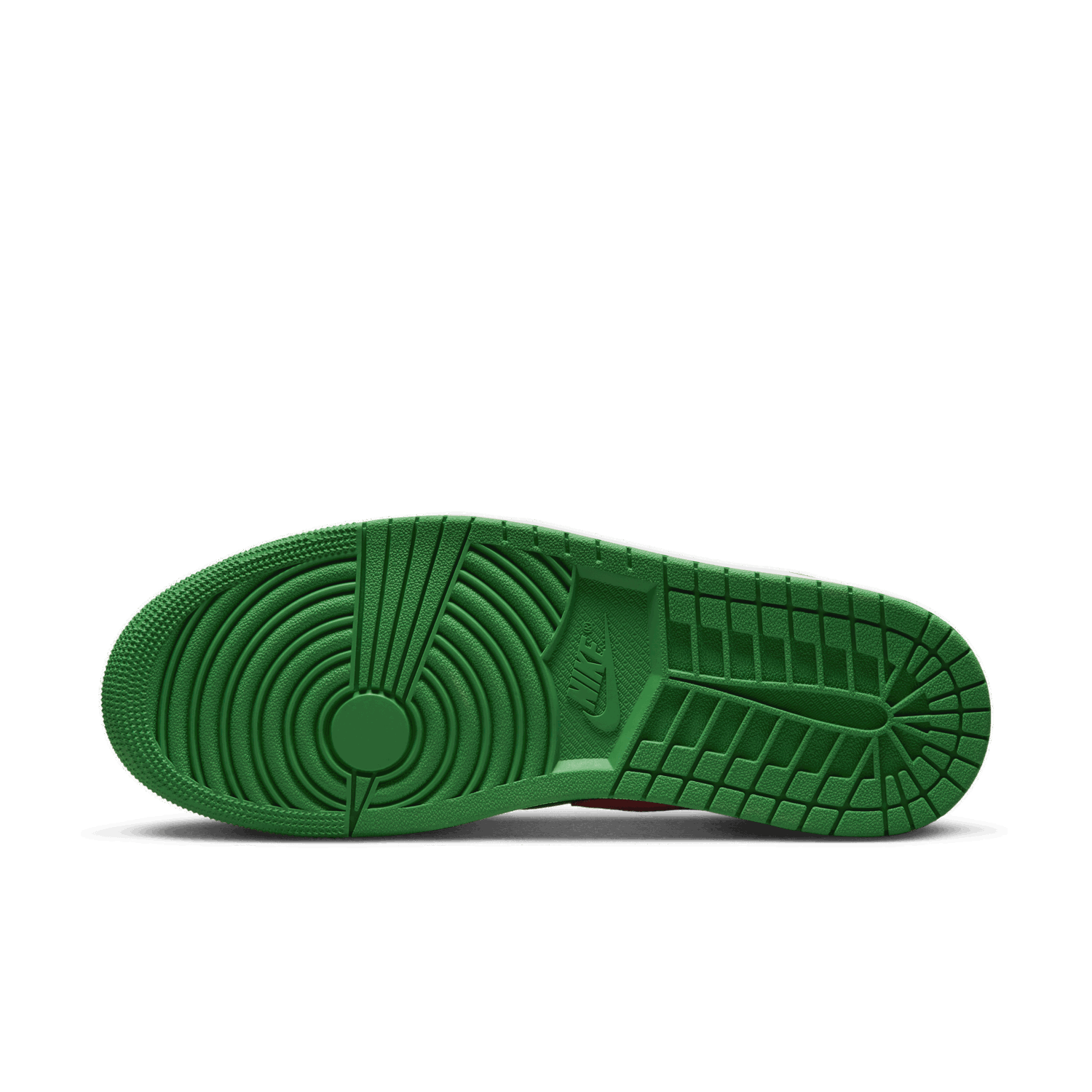 Кецове и обувки Jordan Air Jordan 1 Mid SE Кафяво | DX4332-700, 1