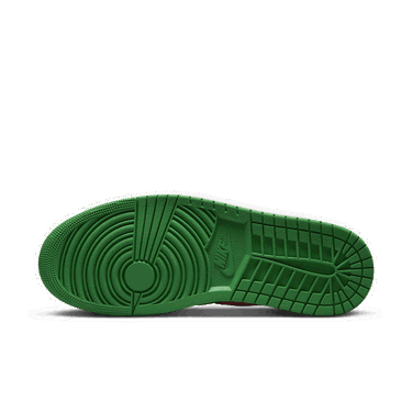 Кецове и обувки Jordan Air Jordan 1 Mid SE Кафяво | DX4332-700, 1