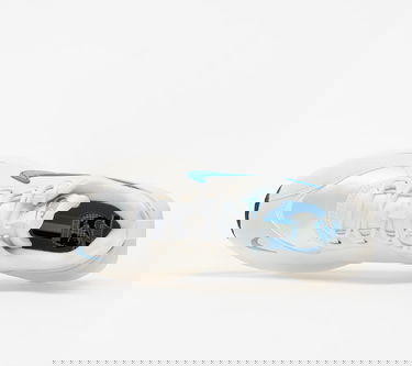 Кецове и обувки Nike W Air Max Verona Бяло | CZ6156-101, 2