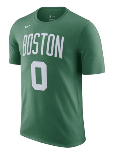 Boston Celtics T-Shirt