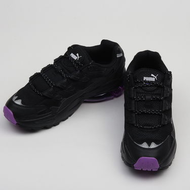 Кецове и обувки Puma Cell Alien Kotto Черно | 369802 04, 2