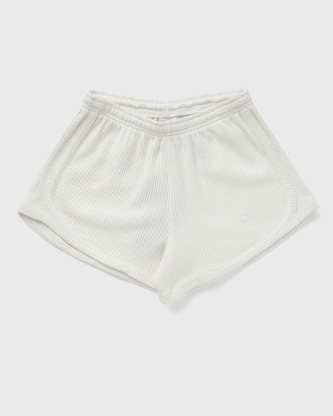 Къси панталони Nike Waffle Chill Shorts Бяло | HJ3842-133, 1