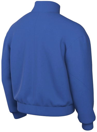 Яке Nike Y NK DF ACDPR24 TRK JKT K Тъмно синьо | fd7685-468, 1