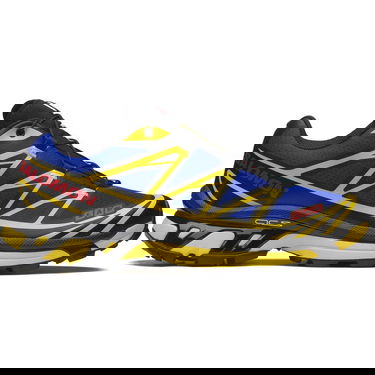 Кецове и обувки Salomon JJJJound x XT-6 Многоцветен | L49130400, 1