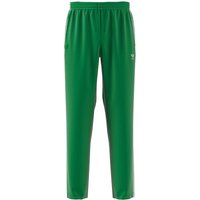 Спортни панталони adidas Originals Adicolor Classics+ Wide Leg Track Pants Зелено | II5771, 0