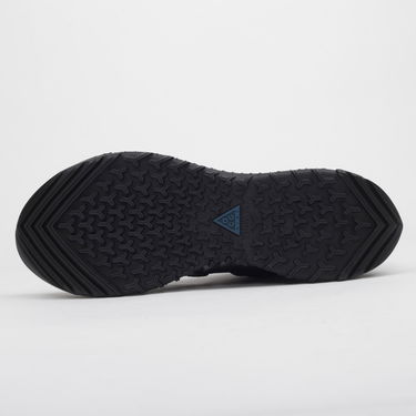 Кецове и обувки Nike ACG Air Terra Antarktik Черно | BV6348-001, 4