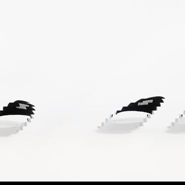 Кецове и обувки adidas Originals Adilette W Бяло | H00150, 3
