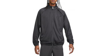 Яке бомбър Nike Jacket Air Сиво | dq4221-070, 1