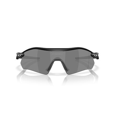 Слънчеви очила OAKLEY Radar Plate Sunglasses with Prizm Polarized Lenses Черно | 0OO9495D-94950136, 1