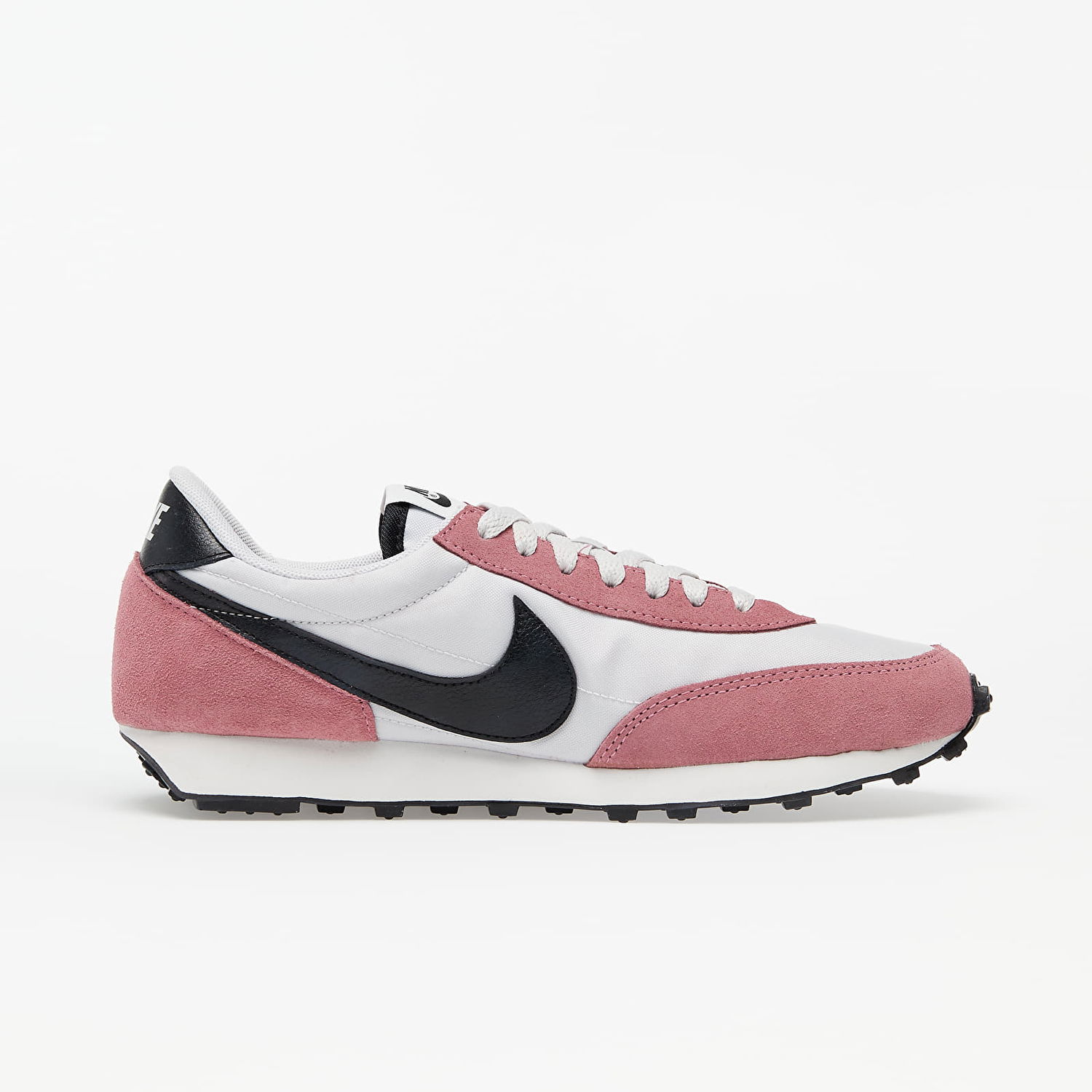 Кецове и обувки Nike Daybreak Червено | CK2351-602, 1