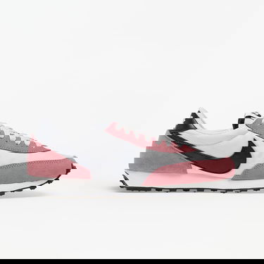 Кецове и обувки Nike Daybreak Червено | CK2351-602, 1