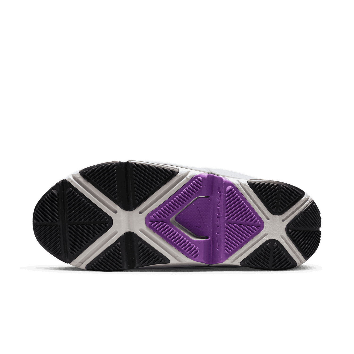 Кецове и обувки Nike Go FlyEase Easy On/Off Shoes Бяло | DR5540-104, 1