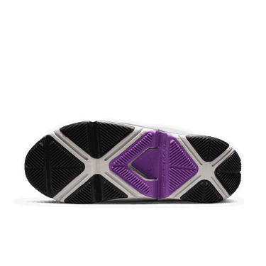 Кецове и обувки Nike Go FlyEase Easy On/Off Shoes Бяло | DR5540-104, 1