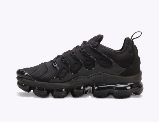 Air Vapormax Plus