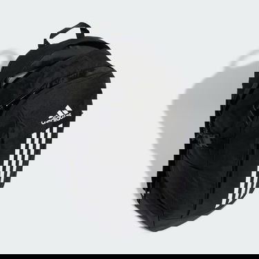 Раница adidas Performance Power Backpack Черно | IP9774, 3
