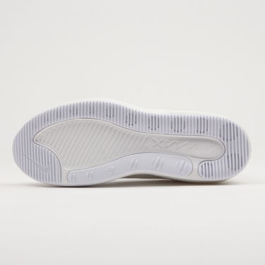 Кецове и обувки Nike W Air Max DIA SE Бяло | AR7410-105, 4