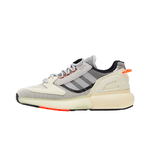 Кецове и обувки adidas Originals ZX 5K Boost "Lerna" Сиво | gy5993, 0