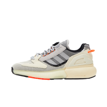 Кецове и обувки adidas Originals ZX 5K Boost "Lerna" Сиво | gy5993, 0