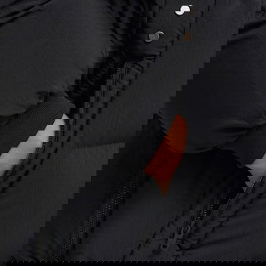 Пухо яке Y-3 Y-3 Puffer Черно | IL2038, 6