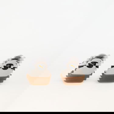 Кецове и обувки Puma Palermo Wide Lace SD Многоцветен | 40210901, 4