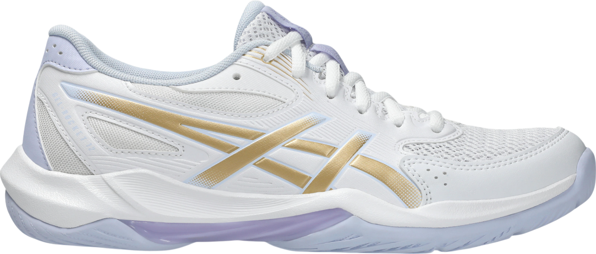 Кецове и обувки Asics Gel-Rocket 12 Многоцветен | 1072a119-102, 0