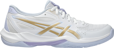 Кецове и обувки Asics Gel-Rocket 12 Многоцветен | 1072a119-102, 0