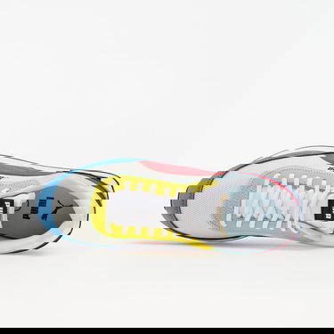 Кецове и обувки Puma Future Rider Icons Многоцветен | 38072301, 2