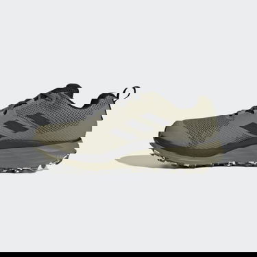 Кецове и обувки adidas Performance Terrex Two GORE-TEX Trail Running Зелено | GY6609, 0