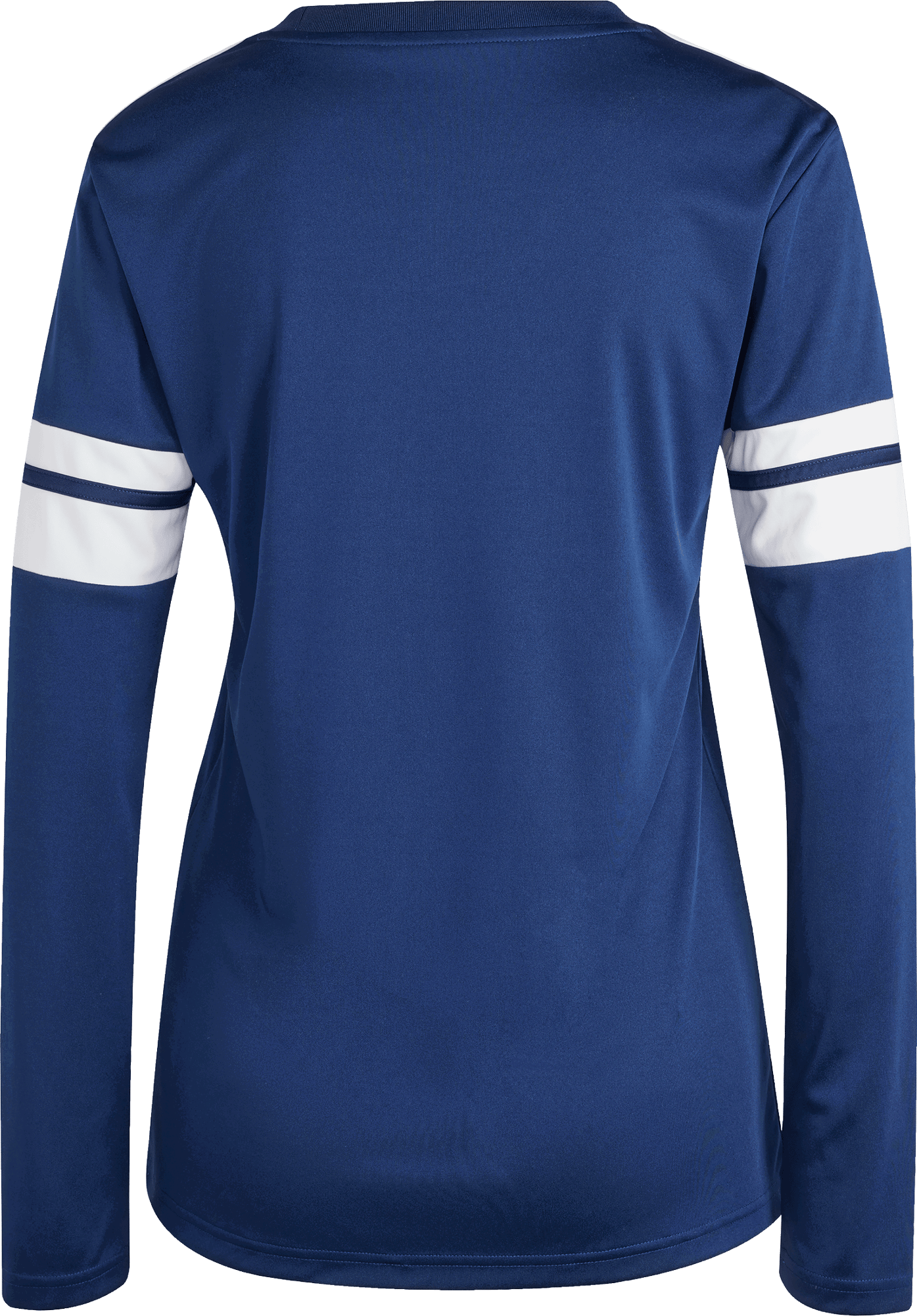 Тениска adidas Originals adidas Squadra 25 Long Sleeve Jersey Синьо | jj0005, 1
