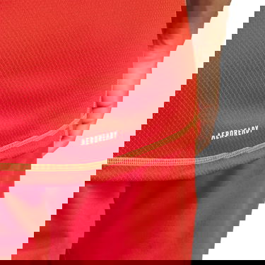 Фланелка adidas Originals adidas T24 P GK JSY Червено | in0425, 4