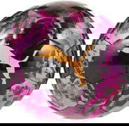 Cup Graphic Mini Ball