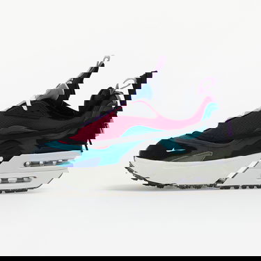 Кецове и обувки Nike Air Max Furyosa NRG W Многоцветен | DC7351-300, 0