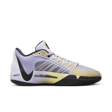 Кецове и обувки Nike Sabrina 1 W Лилаво | FQ3381-501, 1