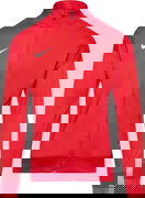 DF STRK24 Track Jacket