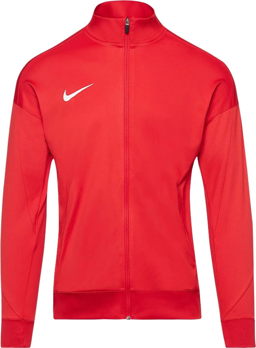 Яке Nike DF STRK24 Track Jacket Червено | fd7579-657