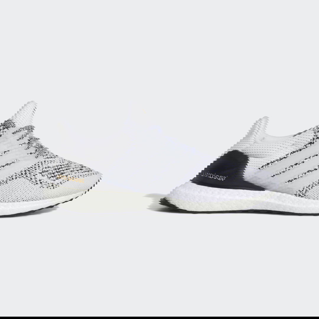 Кецове и обувки adidas Performance Ultraboost 1.0 DNA Сиво | GZ0449, 0
