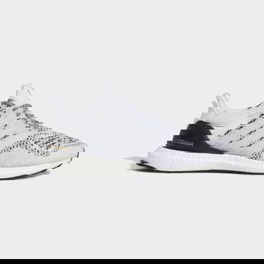 Кецове и обувки adidas Performance Ultraboost 1.0 DNA Сиво | GZ0449, 0