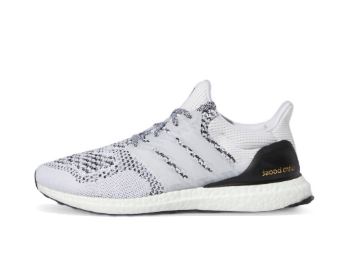 Бягане adidas Performance Ultraboost 1.0 DNA Сиво | GZ0449
