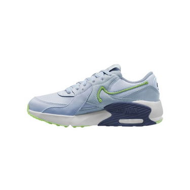 Кецове и обувки Nike Air Max Excee Синьо | FB3058-005, 1