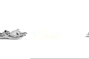 Кецове и обувки Crocs STAR WARS™ R2-D2 Classic Clogs Многоцветен | 211490-90H, 2