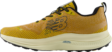 Кецове и обувки New Balance FuelCell SuperComp Trail Оранжево
 | mttrxcy1, 2