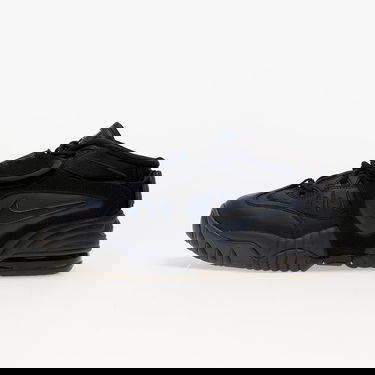 Кецове и обувки Nike Air Adjust Force W Черно | DZ1844-001, 0