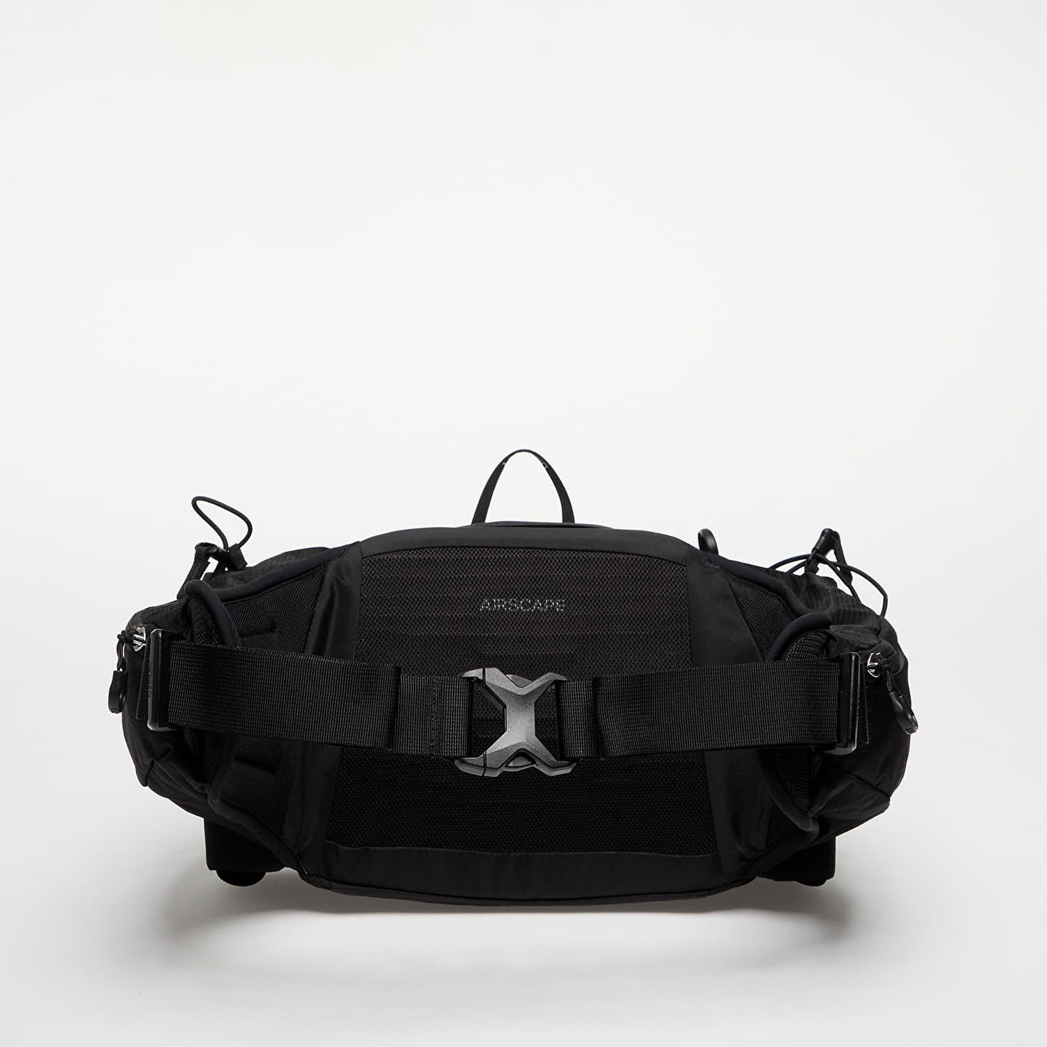 Чанта за кръста Osprey Talon 6 Black/ Coal Grey 6 l Черно | 10006788, 1