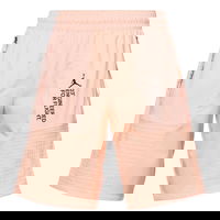 Jordan 23 Engineered For Flight Shorts