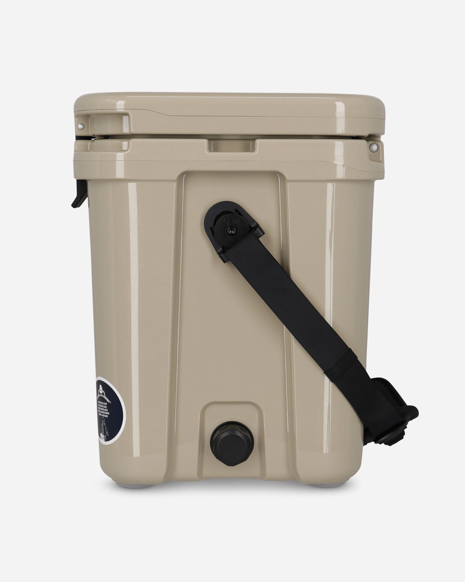 Спортна екипировка YETI Roadie 24 Cool Box Бежово | 70000002588 TAN, 0