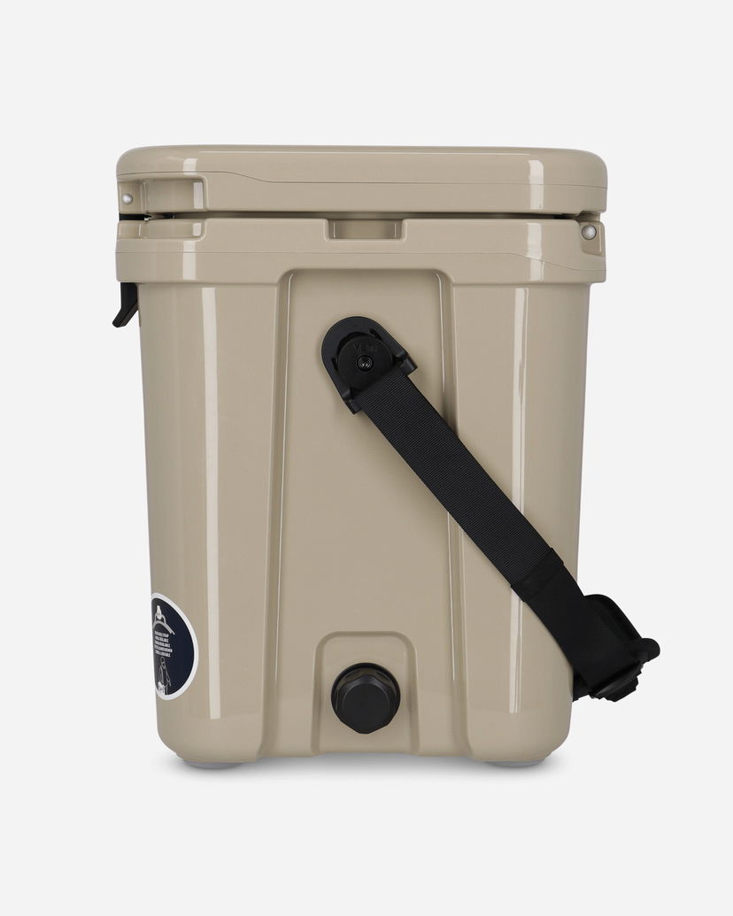 Спортна екипировка YETI Roadie 24 Cool Box Бежово | 70000002588 TAN